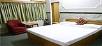Hotel booking  Hotel Menaal Residency