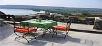 Hotel booking  Bhainsrorgarh Fort Hotel