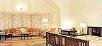 Hotel booking  Hotel Brijraj Bhawan Palace
