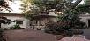 Hotel booking  Palkiya Haveli