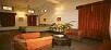 Hotel booking  Sukhdham Kothi