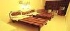 Hotel booking  Hotel Surya Royal