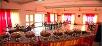 Hotel booking  Kumbha Castle