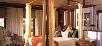 Hotel booking  The Oberoi Vanyavilas