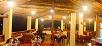 Hotel booking  Ranthambhore safari lodge