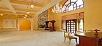 Hotel booking  The Tiger Villa
