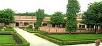 Hotel booking  Hotel Anurag Resort
