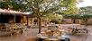 Hotel booking  Manvar Resort