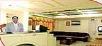 Hotel booking  Hotel Vallabh Darshan