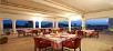 Hotel booking  Nimaj Palace
