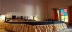 Hotel booking  Bhikamkor Fort