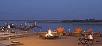 Hotel booking  Chhatra Sagar