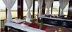 Hotel booking  Blue Ocean Resort & Spa