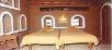 Hotel booking  Apani Dhani