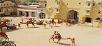 Hotel booking  Castle Mandawa