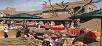 Hotel booking  The Desert Resort