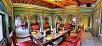 Hotel booking  Surajgarh Fort