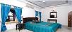 Hotel booking  Sardargarh Heritage Hotel