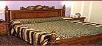 Hotel booking  Chail Palace