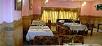Hotel booking  Hotel Lions