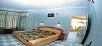 Hotel booking  Rashi Resort