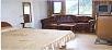 Hotel booking  Hotel Chail Inn
