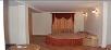 Hotel booking  Hotel Ekant