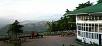 Hotel booking  Hotel Mountview