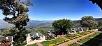 Hotel booking  Grand View Hotel
