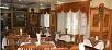 Hotel booking  Dalhousie Heights