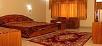 Hotel booking  Hotel Spring