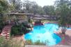 Hotel booking  Hotel Pagoda Retreat