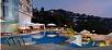 Hotel booking  Radisson Hotel-Shimla