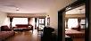Hotel booking  Shilon Resort