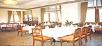 Hotel booking  Hotel Asia The Dawn