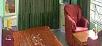 Hotel booking  Hotel Pine View