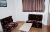 Hotel booking  Hotel Shalom International