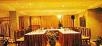 Hotel booking  Hotel Ashiana Regency
