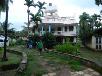 Hotel booking  Mody Villa