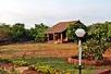 Hotel booking  Hindustan Resort