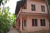 Hotel booking  Nilambari Beach Resort