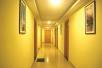 Hotel booking  Hotel Sagar Kinara