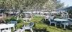Hotel booking  The Manali Inn
