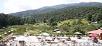 Hotel booking  Snow Valley Resort