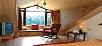 Hotel booking  Hotel Manali Heights