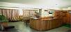 Hotel booking  Hotel Silmog Garden