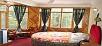Hotel booking  Hotel Mountain Top