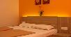 Hotel booking  Hotel Vivek