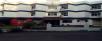 Hotel booking  Hotel Alpha