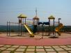 Hotel booking  Kohinoor Samudra Beach Resort